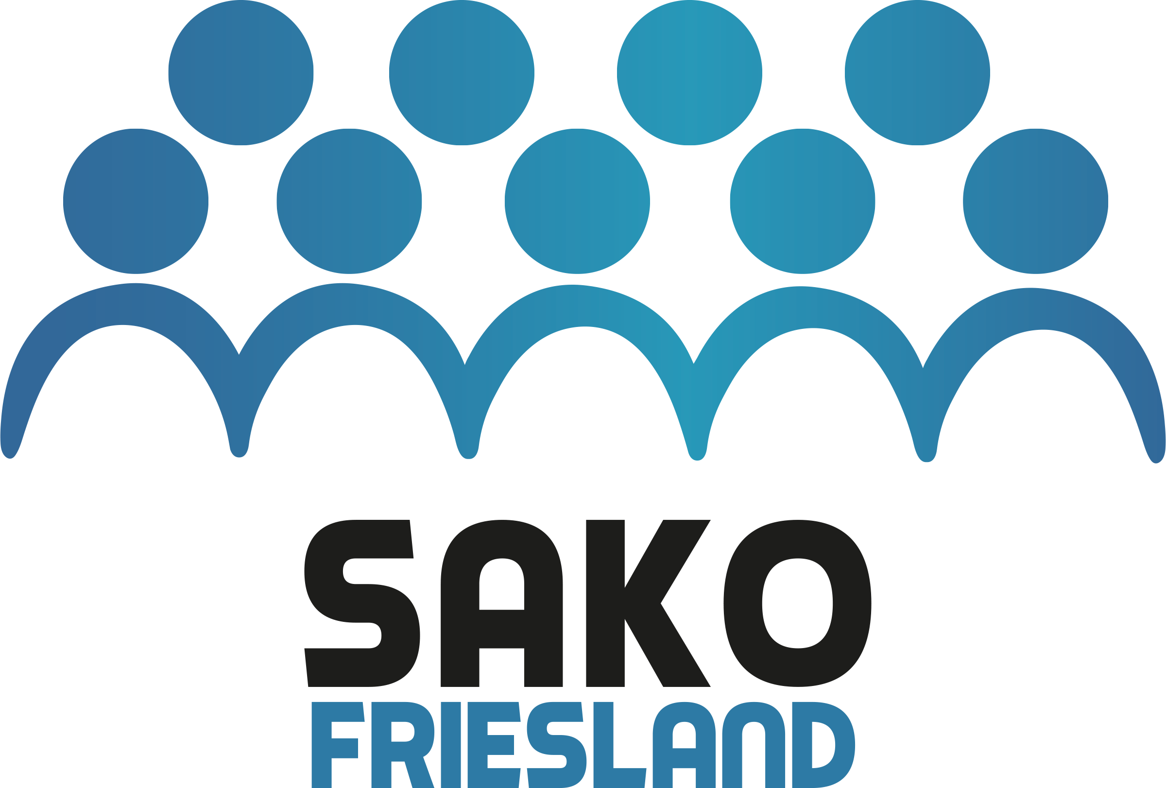 Sako